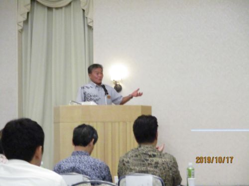 20191017_Technical_seminar3